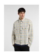 Dickies Îmbracaminte Dad flannel shirt
