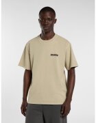 Dickies Îmbracaminte Darrtown Ss Tee