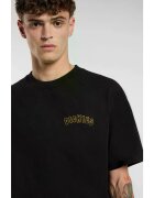 Dickies Îmbracaminte Decartuville