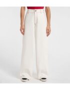 Dickies Îmbracaminte Denim Carpenter Pant