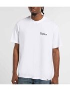 Dickies Îmbracaminte Diner
