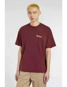 Dickies Îmbracaminte Diner