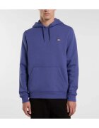 Dickies Îmbracaminte Dk0a4xcdk421