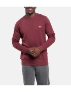 Dickies Îmbracaminte Dk0a4xcel161