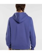 Dickies Îmbracaminte Dk0a4xd3k421