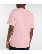 Dickies Îmbracaminte Dk0a4xdbl471