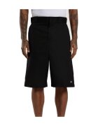 Dickies Îmbracaminte Dk0a4xozblk1
