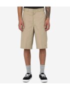 Dickies Îmbracaminte Dk0a4xozkhk1