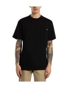 Dickies Îmbracaminte Dk0a4xucblk1