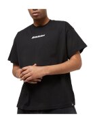 Dickies Îmbracaminte Dk0a4yrnblk1 Enterprise Tee Ss