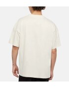 Dickies Îmbracaminte Dk0a4yrnf901