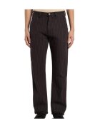 Dickies Îmbracaminte Dk0a4z6qblk1 Service Carpenter Pant