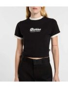 Dickies Îmbracaminte Dk0a4z8iblk1