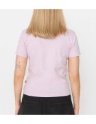 Dickies Îmbracaminte Dk0a4zaok731