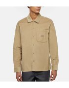 Dickies Îmbracaminte Dk0a8652khk1