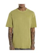 Dickies Îmbracaminte Dk0a866bl201