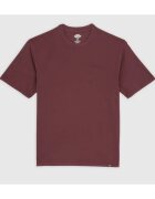 Dickies Îmbracaminte Dk0a866bl331