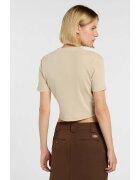 Dickies Îmbracaminte Dk0a866fl441