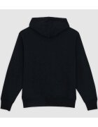 Dickies Îmbracaminte Dk0a87noblk1