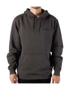 Dickies Îmbracaminte Dk0a87nqblk1