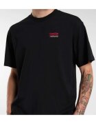 Dickies Îmbracaminte Dk0a87qdblk1