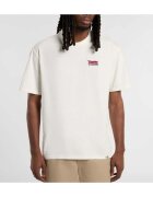 Dickies Îmbracaminte Dk0a87qdc481