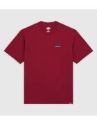 Dickies Îmbracaminte Dk0a87qdk741