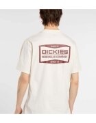 Dickies Îmbracaminte Dk0a87qkc481