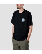 Dickies Îmbracaminte Dk0a87qlblk1