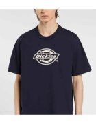 Dickies Îmbracaminte Dk0a87qsl181