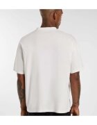 Dickies Îmbracaminte Dk0a87ylc481