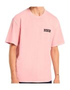 Dickies Îmbracaminte Dk0a883bl471