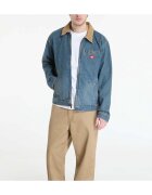 Dickies Îmbracaminte Dk0a88egl231