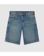 Dickies Îmbracaminte Dk0a88fcl231