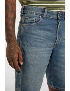 Dickies Îmbracaminte Dk0a88fcl231
