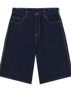 Dickies Îmbracaminte Dk0a88jprin1
