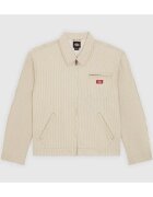 Dickies Îmbracaminte Dk0a88k1l441
