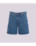 Dickies Îmbracaminte Dk0a88pbclb1