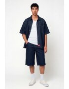 Dickies Îmbracaminte Dk0a88phrin1