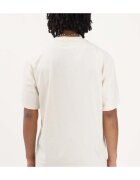 Dickies Îmbracaminte Dk0a89enecr1