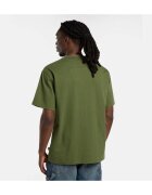 Dickies Îmbracaminte Dk0a89enk721