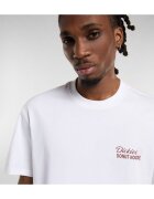 Dickies Îmbracaminte Donut House