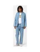 Dickies Îmbracaminte Double knee denim pant