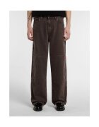 Dickies Îmbracaminte Double knee loose straight jeans