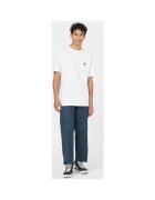 Dickies Îmbracaminte Double knee rec air