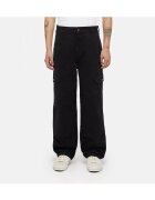 Dickies Îmbracaminte Duck canvas cargo