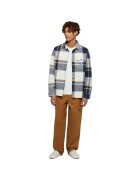 Dickies Îmbracaminte Duck canvas cargo brown duck