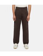 Dickies Îmbracaminte Duck carpenter pant