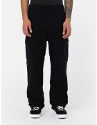 Dickies Îmbracaminte Eagle Bend Pant