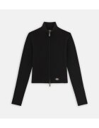 Dickies Îmbracaminte East Helena Rib